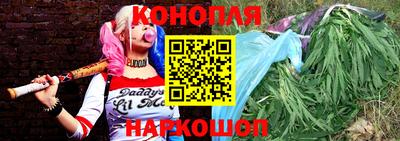 MESCALINE Кулебаки