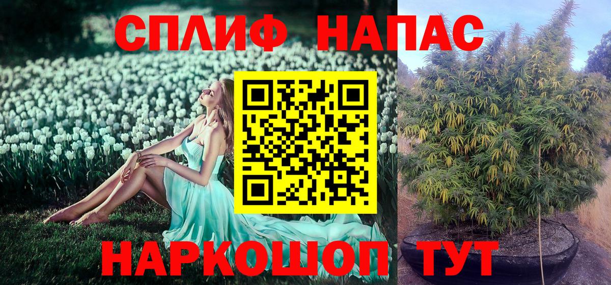 Шишки марихуана AK-47  Конопля семена  Находка  Вход с VPN  Конопля Amnesia 